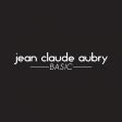 JEAN CLAUDE AUBRY BASIC