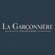 LA GARÇONNIÈRE