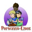 PERSONNA-LISEZ