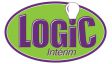 LOGIC INTERIM