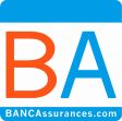 BANCAssurances.com