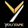 YOUVAPE