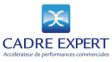 CADRE EXPERT