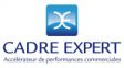 CADRE EXPERT