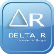 DELTA R