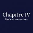 CHAPITRE IV
