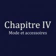CHAPITRE IV