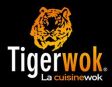 TIGERWOK