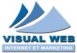 VISUALWEB