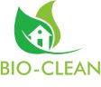 BIO-CLEAN