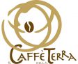 CAFFETERRA