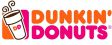 DUNKIN DONUTS