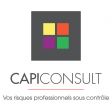 CAPICONSULT