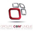 GROUPE COM UNIQUE