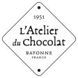 L'ATELIER DU CHOCOLAT
