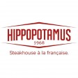 HIPPOPOTAMUS