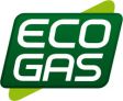 ECO GAS