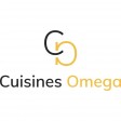 CUISINES OMEGA