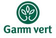 GAMM VERT