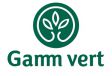 GAMM VERT