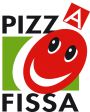 PIZZA FISSA