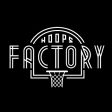 HOOPS FACTORY