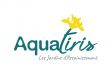 AQUATIRIS