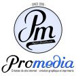 PROMEDIA