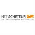 NET ACHETEUR