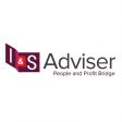 I&S ADVISER