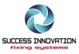 SUCCESS INNOVATION - FIXING SYSTEM