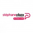 STEPHANE PLAZA IMMOBILIER