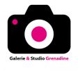 GALERIE ET STUDIO GRENADINE