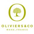 OLIVIERS&CO