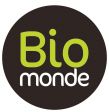 BIOMONDE SOLIDARITE