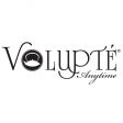 VOLUPTE ANYTIME