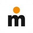 MEILLEURTAUX.COM
