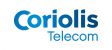 CORIOLIS TELECOM