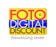 FOTODIGITALDISCOUNT