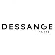 DESSANGE