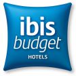 IBIS BUDGET