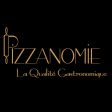 PIZZANOMIE