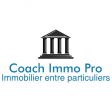 COACH IMMO PRO