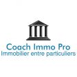 COACH IMMO PRO