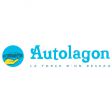 AUTOLAGON DOM-TOM