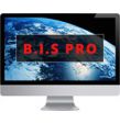 BIS PRO