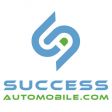 SUCCESS AUTOMOBILE