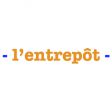 L'ENTREPOT