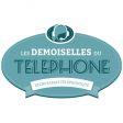 LES DEMOISELLES DU TELEPHONE