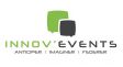 INNOV'EVENTS